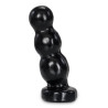 HardToys CHRISTIAN 17 x 6 cm